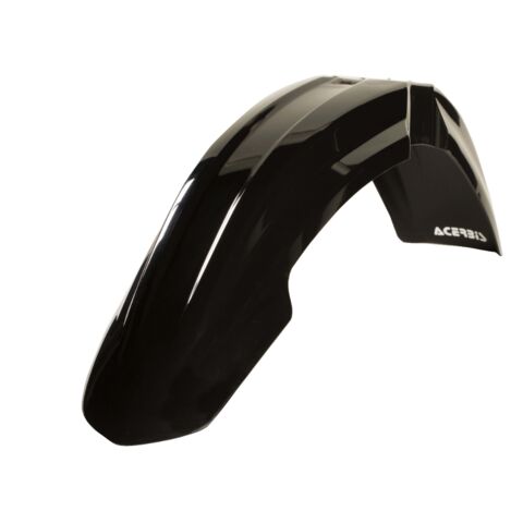 Acerbis Front Fender Yamaha YZ125 / YZ250 / YZ250F / YZ450F / WR250F / WR450F