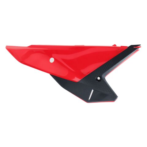 Cycra Side Panels Honda CRF250R / RX / CRF450R / RX 2025