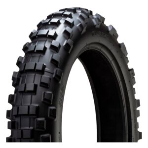 IRC GX20 Gekkota Tires - Cycle Gear