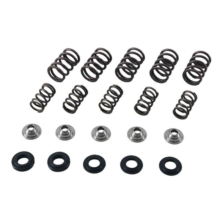 Hot Cams Valve Spring Kit Yamaha Raptor 660R 2001-2005