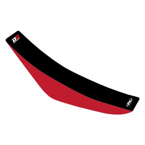 Factory Effex Dual Grip Seat Cover Gas Gas 125cc-450cc 2021-2023