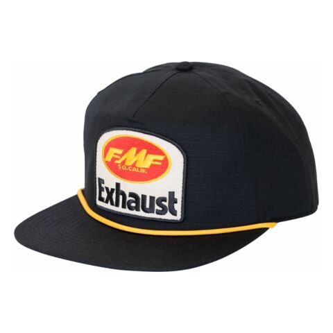 FMF Champ Hat