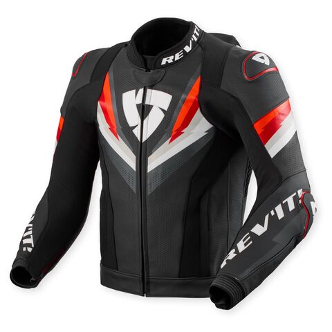 REV'IT! Quantum 3 Pro Jacket