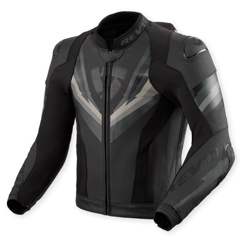 REV'IT! Quantum 3 Pro Jacket