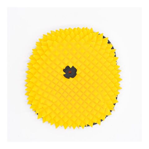 FunnelWeb ProLine Air Filter Kawasaki KX450 / X 2024-2026