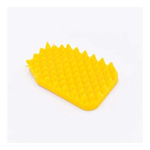 FunnelWeb ProLine Air Filter KTM / Husqvarna / Gas Gas 50cc 2025-2026