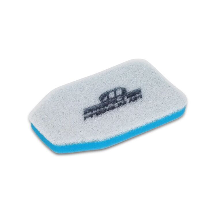 Maxima ProFilter Premium Air Filter KTM / Husqvarna / Gas Gas 50cc 2025