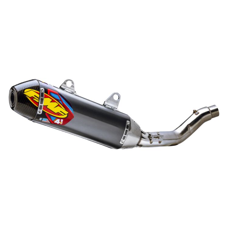 Stainless Steel/Aluminum/Carbon Fiber