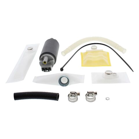 All Balls Racing Fuel Rebuild Pump Kit Ducati