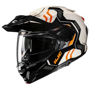 hj_ci80_velly_helmet_beige_bla