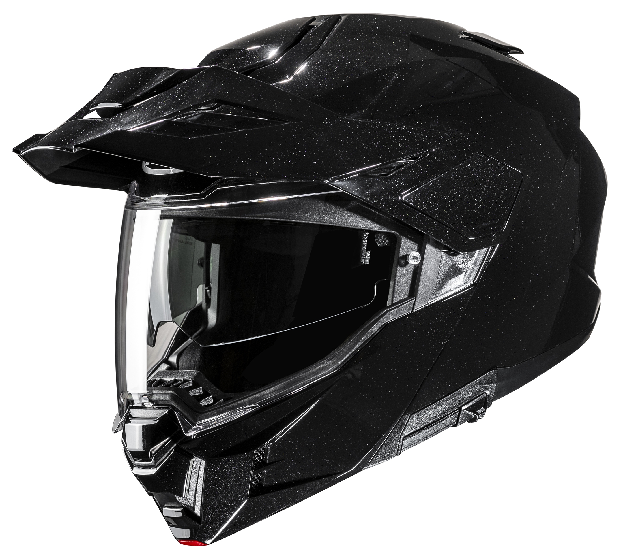 hj_ci80_helmet_black.jpg