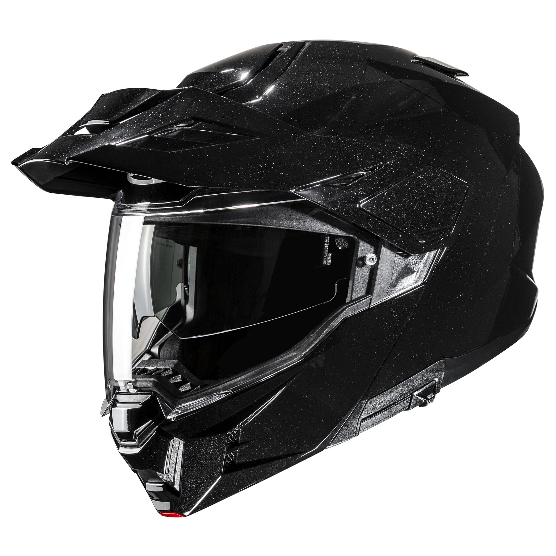 hjc atv helmets CS-MX II CREEPER The HJC C50 Primal Off Road Helmet is designed for off HJC ATV Off Road Helmets