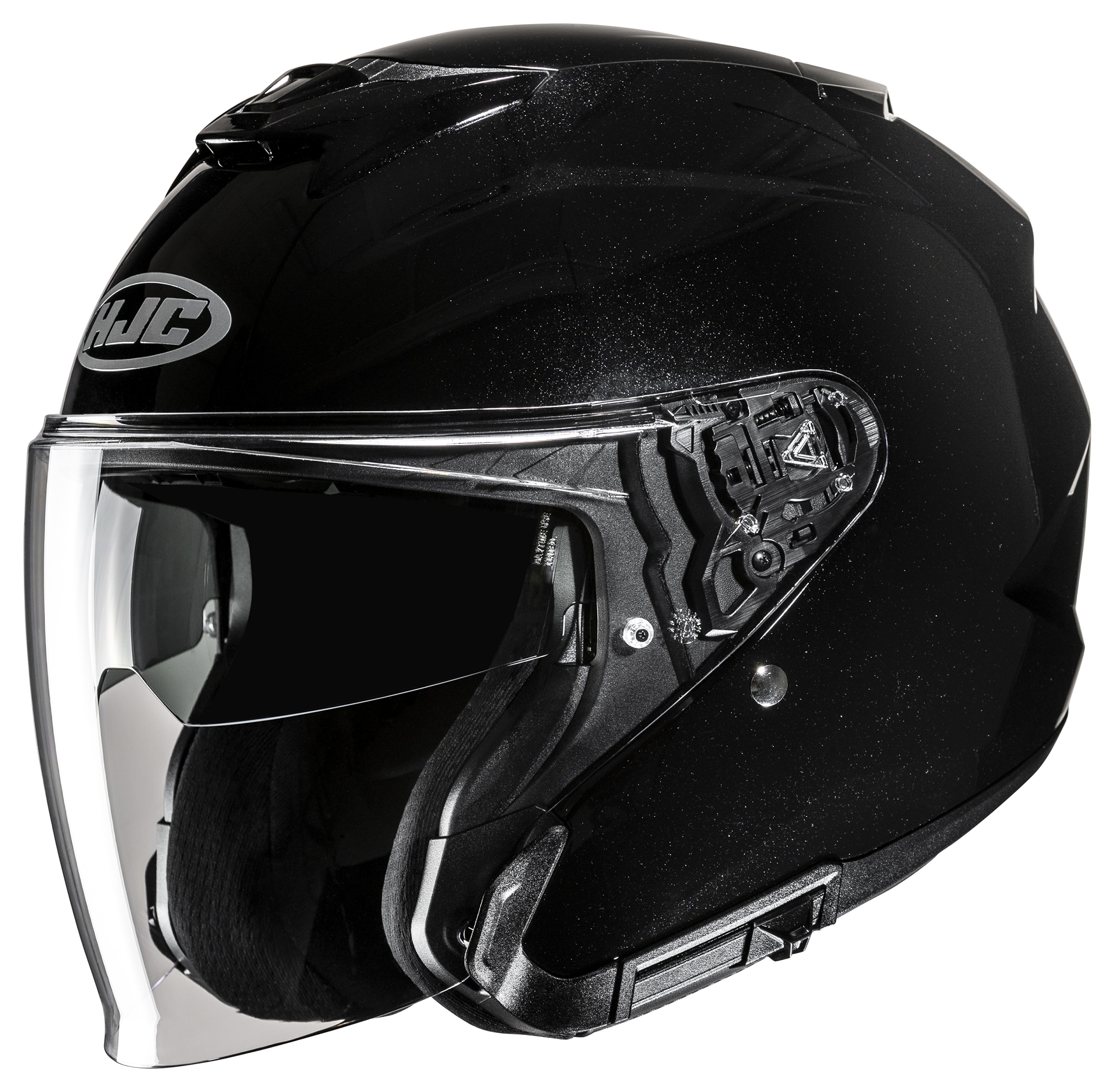 hj_ci31_helmets_black.jpg