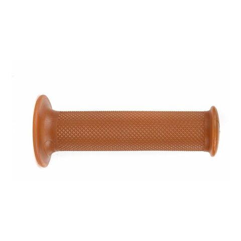 Domino Vintage Cafe Racer Grips