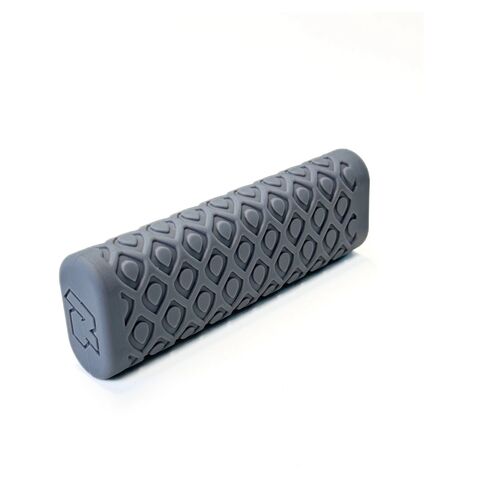 Rabaconda Soft Grip For Tire Changers