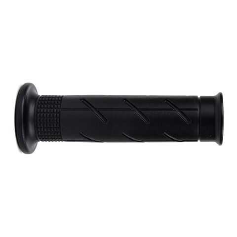 Domino Honda Replica Grips