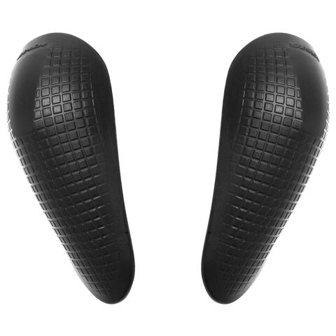 Spidi Warrior Basic Elbow Armor