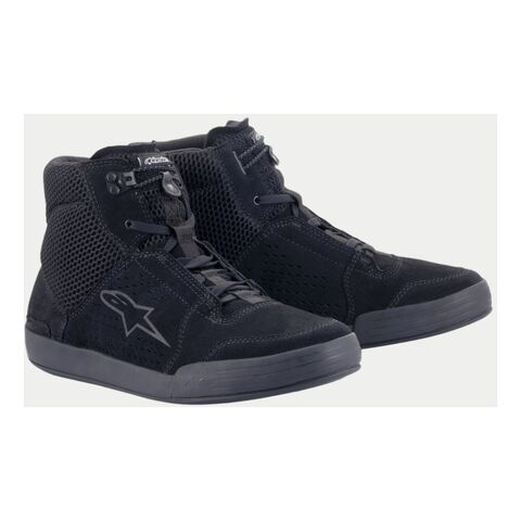 Alpinestars Chrome Air Shoes