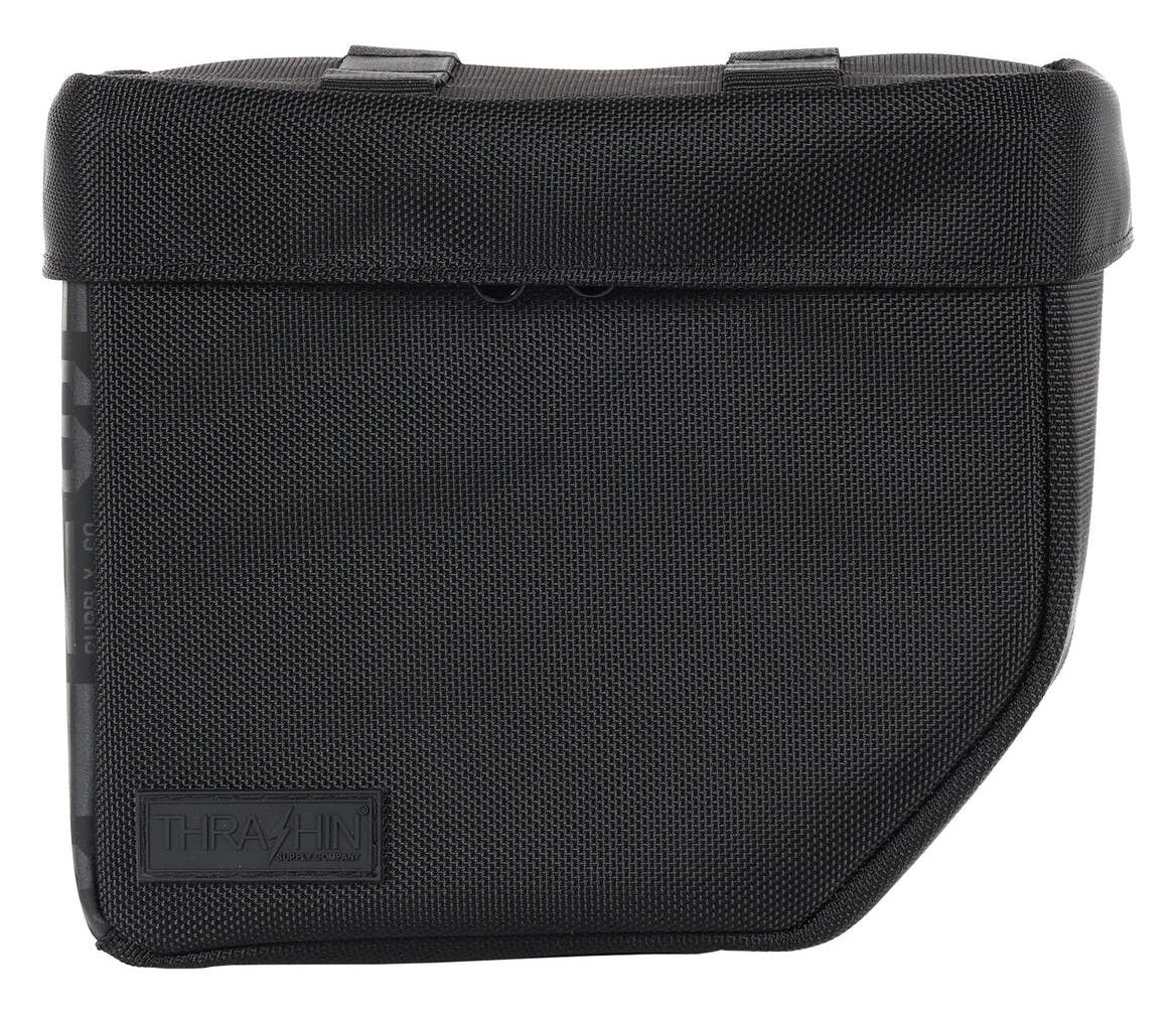 thrashin_supply_co_mini_essent