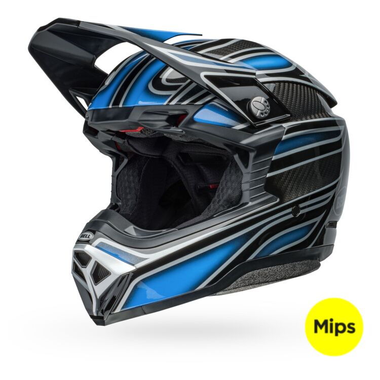 mx-hotsell-outlet-helmet-closeout