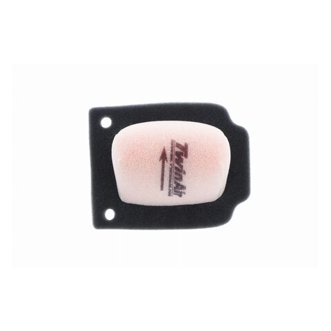 Twin Air Air Filter For Twin Air Cage Yamaha Tenere 700 2021-2025