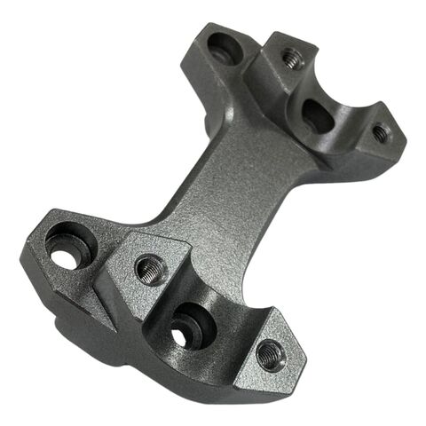 HeliBars Tour Performance Handlebar Risers Suzuki V-Strom 1050 2020-2024