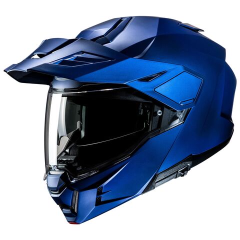 HJC i80 Helmet