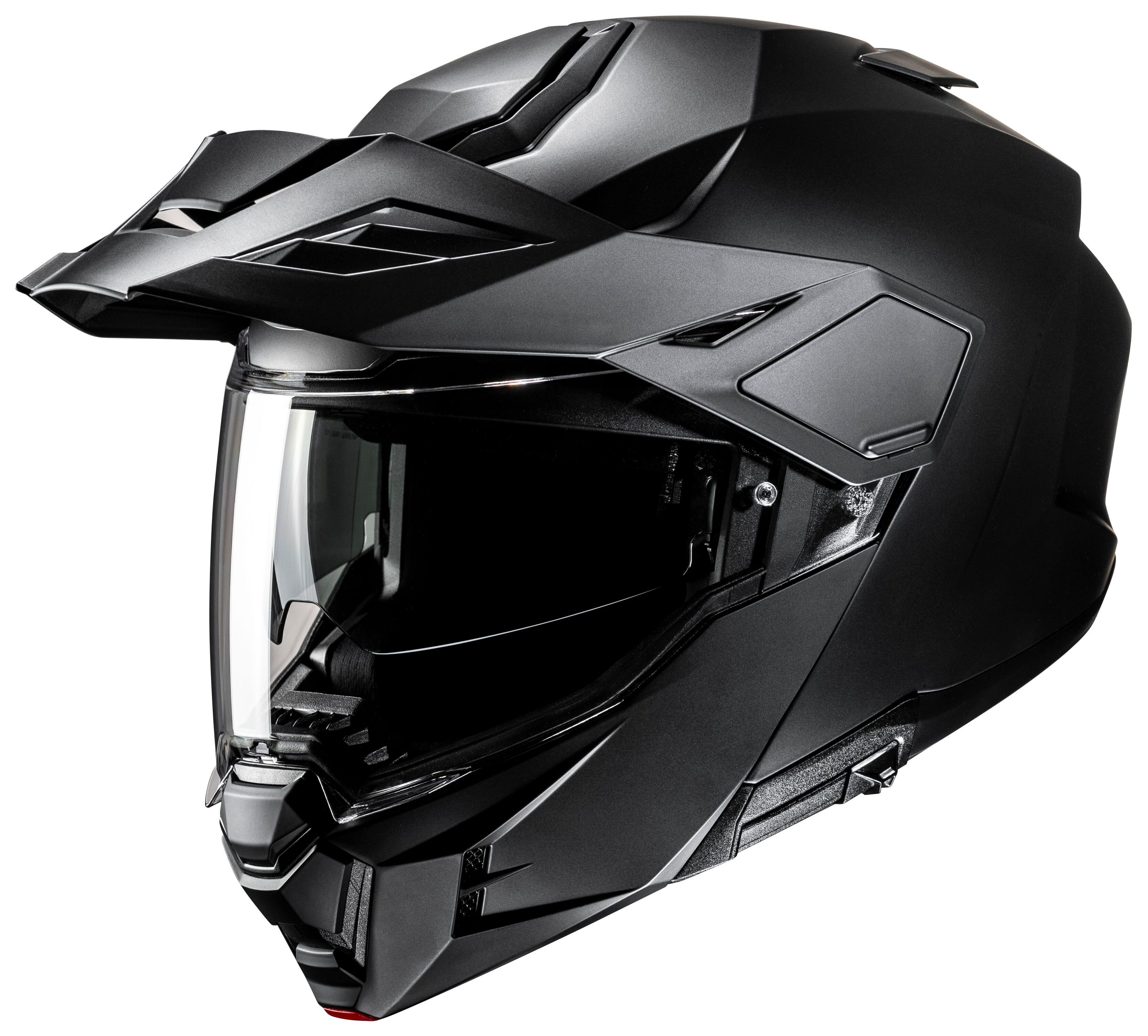 HJC i80 Helmet - Cycle Gear