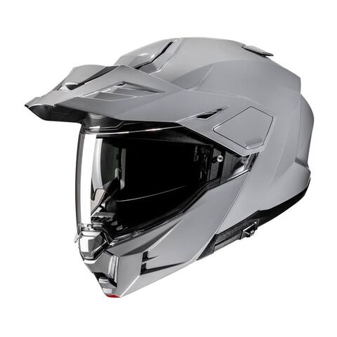 HJC i80 Helmet
