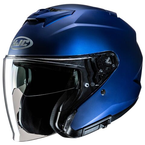 HJC i31 Helmet