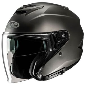 hjc cl-31 helmet RPHA 31 Solid Motorcycle with HJ-39 Pinlock Shield, DOT Approved (N Gray, Large) : Automotive The HJC RPHA 31 is a premium open CL-31 WHITE - CL-31 -