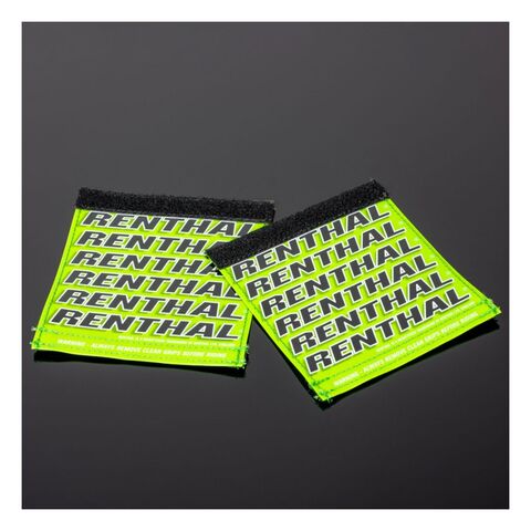 Renthal Team Clean Grip Covers