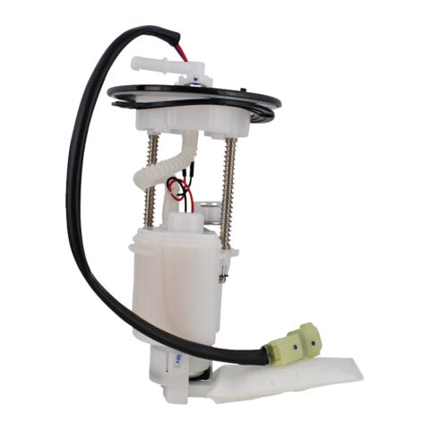 All Balls Racing Fuel Pump Assembly CFMOTO CForce 400 / 500 / HO / S / 600 / Touring 2007-2022