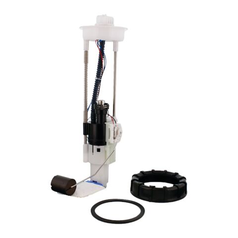 All Balls Racing Fuel Pump Assembly CFMOTO CForce 800 / XC / 1000 / UForce 500 / 600 / 800 / 1000 / XL 2012-2022