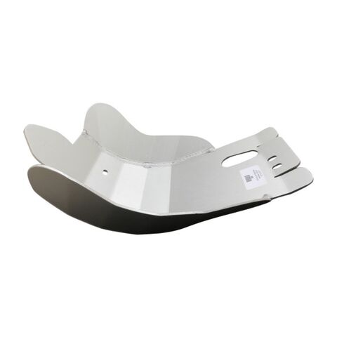 Moose Racing Skid Plate KTM / Husqvarna / Gas Gas 250cc-501cc 2023-2026