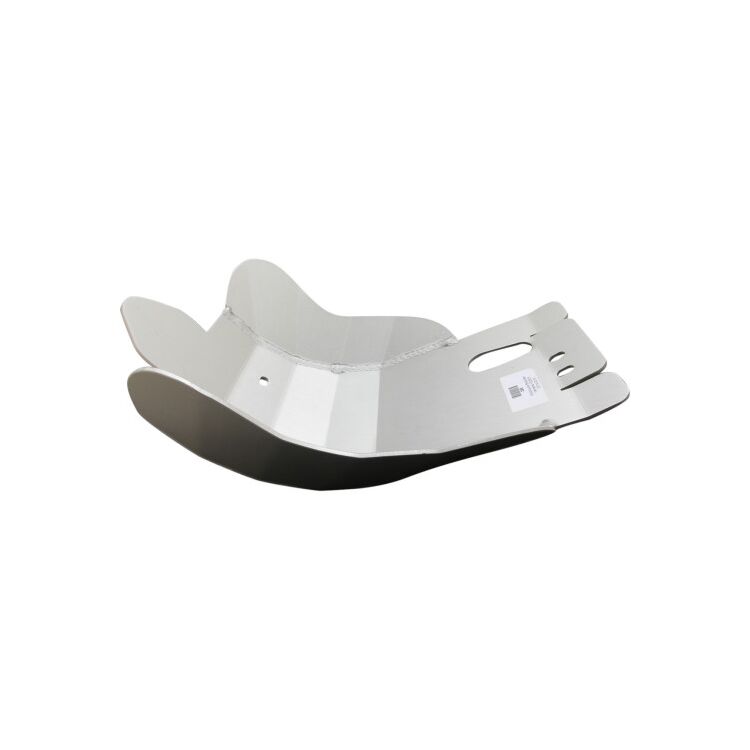 Moose Racing Skid Plate KTM / Husqvarna / Gas Gas 250cc-300cc 2023-2025