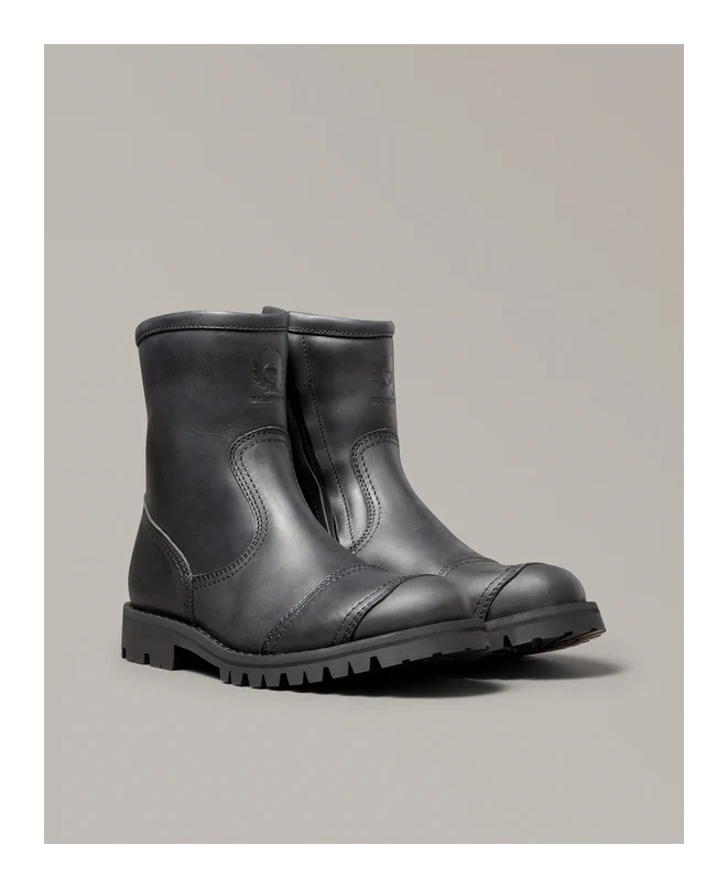 belstaff_duration_boots.jpg