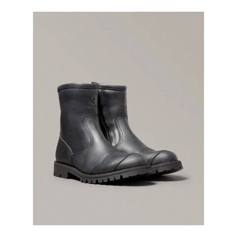 Belstaff Duration Boots