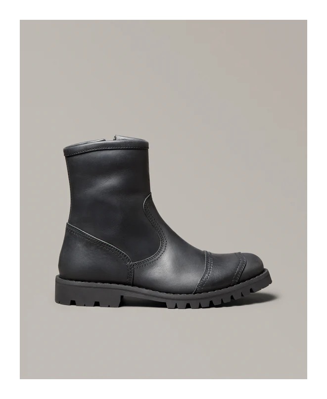 Belstaff boots Men main image 3
