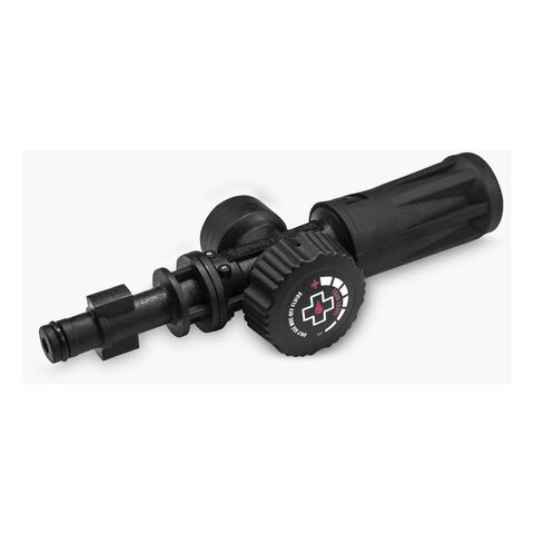 Muc-Off Motorcycle Pressure Washer Bundle [Incomplete]