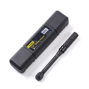 Stockton Adjustable Torque Wrench