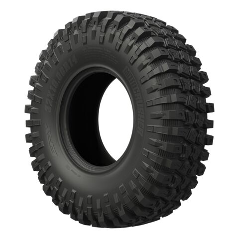 EFX MotoCrusher Tires