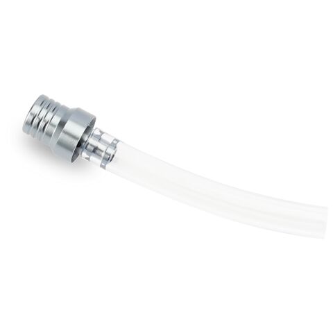 Bilt Factory Gas Cap Vent Hose