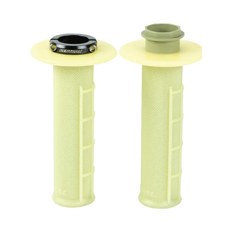 Aramid