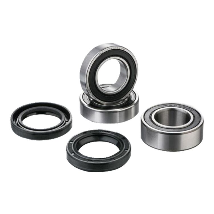 Factory Links Rear Wheel Bearing Kit Sherco 125cc-500cc 2024