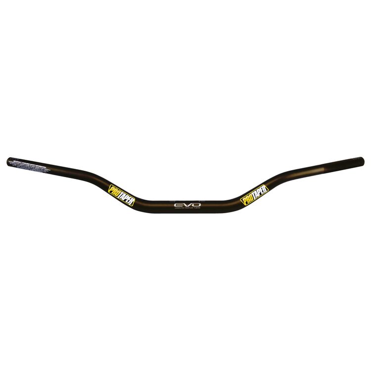 Handlebar Grip & Throttle Cable Assembly For Honda CT70 CT90 CT110 CT125 (7/8" Bars)