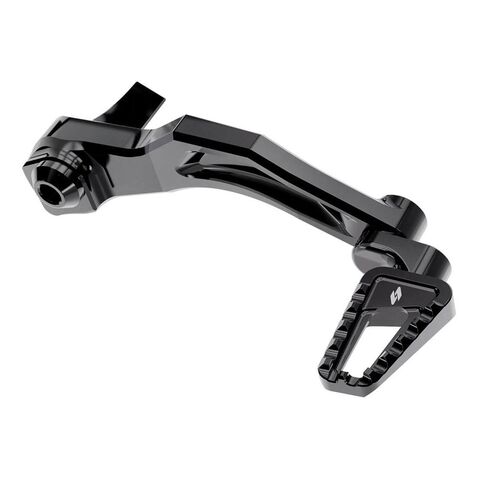 Kraus SX3 Brake Lever For Harley Softail 2018-2025