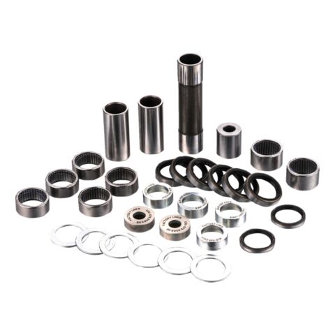 Factory Links Linkage Bearing Kit KTM / Husqvarna / Gas Gas 125cc-450cc 2023-2024