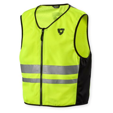 REV'IT! Athos Air 3 Vest
