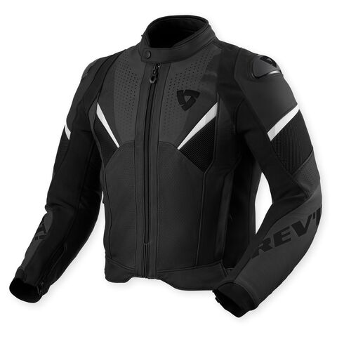REV'IT! Automate Jacket